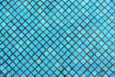 VR游戏《职业乒乓VR》登陆奇遇3，致敬乒乓情结