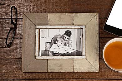 《双人成行》销量超过1000万套